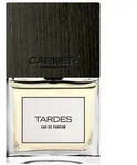 Tardes Eau de Parfum