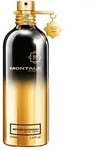 Vetiver Patchouli EdP