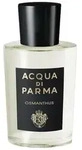 Osmanthus Eau de Parfum