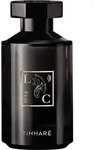 Tinhare Eau de Parfum
