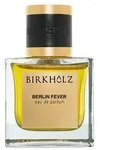 Berlin Fever Eau de Parfum
