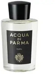 Yuzu Eau de Parfum
