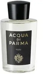 Yuzu Eau de Parfum