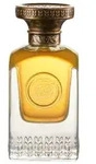 Rahaba Eau de Parfum