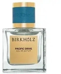 Pacific Drive Eau de Parfum