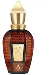 Oud Stars Alexandria III Eau de Parfum