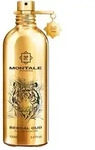 Bengal Oud EdP