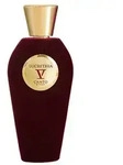 Lucrethia Extrait de Parfum