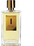 1 Eau de Parfum