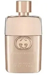 Guilty Pour Femme EdT Nat. Spray