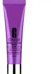 Smart Night Clinical MD Multi Dimensional Repair Treatment Retinol