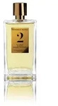 2 Eau de Parfum