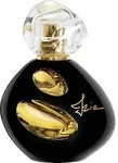 Izia La Nuit Eau de Parfum