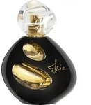 Izia La Nuit Eau de Parfum