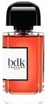 Rouge Smoking EdP Nat. Spray