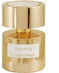 Draconis Extrait de Parfum