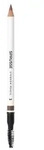 Sprusse Eyebrow Pencil