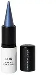Luk Creme Eye Stick