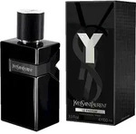 Y Le Parfum EdP Vapo