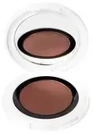 Imbe Eyeshadow