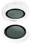 Imbe Eyeshadow