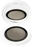 Imbe Eyeshadow