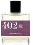402 Vanille / Caramel / Santal EdP Spray