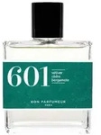 601 V&eacute;tiver / C&egrave;dre / Bergamote EdP Spray