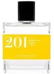 201 Pomme Verte / Muguet / Coing EdP Spray