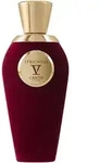 Stricnina Extrait de Parfum