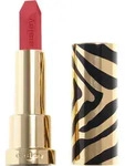 Le Phyto Rouge
