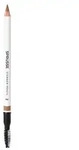 Sprusse Eyebrow Pencil