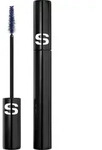 Mascara So Stretch