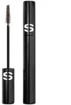 Mascara So Stretch