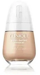 Even Better Clinical Serum Foundation SPF20