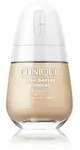 Even Better Clinical Serum Foundation SPF20