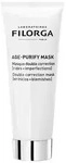 Age-Purify Mask