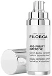 Age-Purify Intensive
