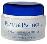 Cr&egrave;me M&eacute;tamorphique Vitamin A Anti-Wrinkle Creme