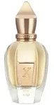 Shooting Stars Nio Eau de Parfum Gift Box