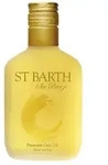 Sea Breeze Premium Body Care Oil