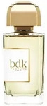 Tubereuse Imperiale EdP Nat. Spray