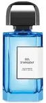 Sel D'Argent EdP Nat. Spray