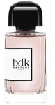 Bouquet de Hongrie EdP Nat. Spray