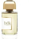 Cr&egrave;me de Cuir EdP Nat. Spray