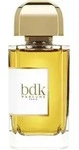Wood Jasmin EdP Nat. Spray