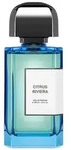 Citrus Riviera EdP Nat. Spray