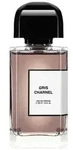 Gris Charnel EdP Nat. Spray