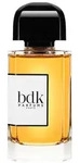 Nuit de Sable EdP Nat. Spray