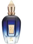 JTC Join the Club Comandante! EdP Nat. Spray